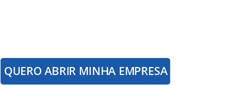 Sercontiba , escritório contábil em Curitiba!Atuamos prestando serviç